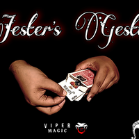 Jester's Gesture by Viper Magic video DOWNLOAD