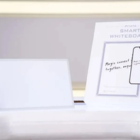Smart Whiteboard by PITATA - Trick