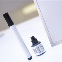 Smart Whiteboard by PITATA - Trick