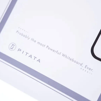 Smart Whiteboard by PITATA - Trick