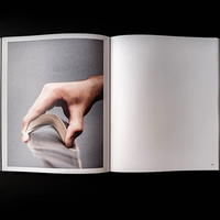 Splay (Special Edition + Deck) by Dan & Dave - Book