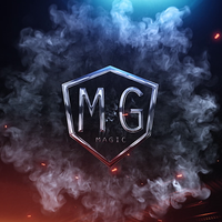 Neovision iPhone AND Android  (Gimmicks and Online Instruction) by Mariano Goni - Trick