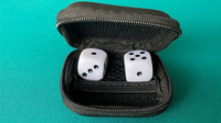 LS Dice by Leo Smetsers - Trick
