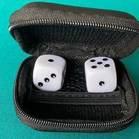 LS Dice by Leo Smetsers - Trick