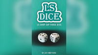 LS Dice by Leo Smetsers - Trick
