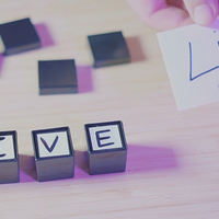 SUPER VISION CUBE (Gimmicks and Online Instructions) by Julio Montoro - Trick