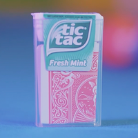 ORGANIC SWITCH BOX by Julio Montoro