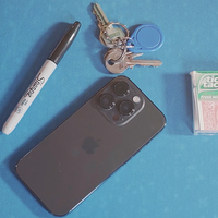 ORGANIC SWITCH BOX by Julio Montoro