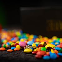 M&B Tube US (Gimmicks and Online Instructions) by Mark Bennett - Trick