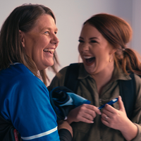 Shelby Wallet (Gimmicks and Online Instructions) by Gaz Lawrence and Mark Mason - Trick