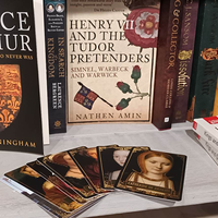 Hexology (Gimmicks and Online Instructions) by Michael Murray - Trick