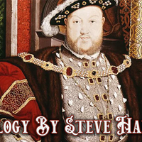 Hexology (Gimmicks and Online Instructions) by Michael Murray - Trick