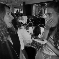 Hoodoo the Return (Gimmicks and Online Instructions) by iNFiNiTi - Trick