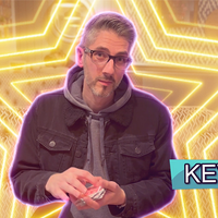 Minify RED by Kev G & Lord Harri - Trick