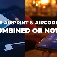 SPIX (Gimmick and Online Instructions) by Les French Twins & Magie-Factory - Trick