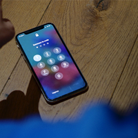 SPIX (Gimmick and Online Instructions) by Les French Twins & Magie-Factory - Trick