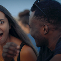 SPIX (Gimmick and Online Instructions) by Les French Twins & Magie-Factory - Trick