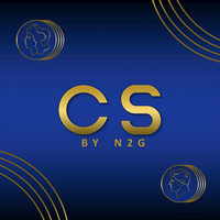 Half Dollar Coin Set by N2G