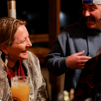 Brainwave Redux Blue (Gimmicks and Online Instructions) by cntrl_shft - Trick