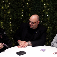 Evoke (Gimmicks and Online Instructions) by Craig Petty - Trick