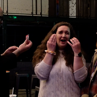 Evoke (Gimmicks and Online Instructions) by Craig Petty - Trick