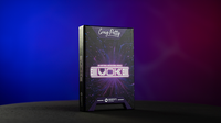 Evoke (Gimmicks and Online Instructions) by Craig Petty - Trick

