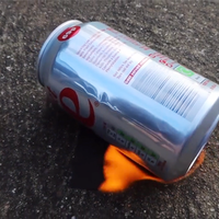 Celebrity Scorch (YODA & DARTH) by Mathew Knight and Stephen Macrow