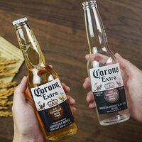 Refilled (Gimmicks and Online Instructions) Henry Harrius - Trick