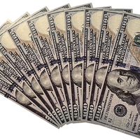 My Rich Husband US (Gimmicks and Online Instructions) by Magic Music Entertainment