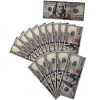 My Rich Husband US (Gimmicks and Online Instructions) by Magic Music Entertainment