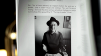 Letters from Juan Volume 2 by Juan Tamariz - Book
