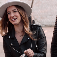 Stratis (Gimmicks and Online Instructions) by Michal Kociolek and Roman Slomka - Trick