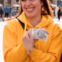 Stratis (Gimmicks and Online Instructions) by Michal Kociolek and Roman Slomka - Trick