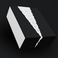 Stratis (Gimmicks and Online Instructions) by Michal Kociolek and Roman Slomka - Trick