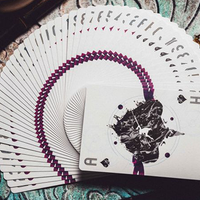 Great Sage Equaling Heaven by KING STAR