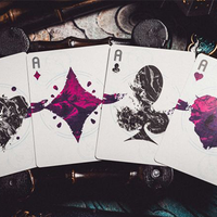 Great Sage Equaling Heaven by KING STAR