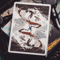 Great Sage Equaling Heaven by KING STAR