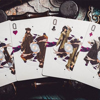 Great Sage Equaling Heaven by KING STAR