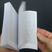 Pi MAX Book Test (with Online Instruction) by Vincent Hedan - Trick