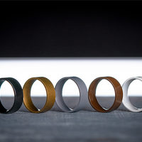 Liquify by Tobias Dostal