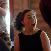 Liquify by Tobias Dostal