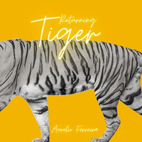 The Vault - Returning Tiger by Aurelio Ferreira video DOWNLOAD