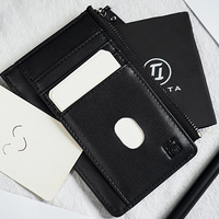 Smart Memo Pad (Gimmicks and Online Instructions) by PITATA MAGIC - Trick