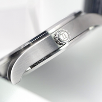 Watch by PITATA MAGIC