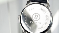 Watch by PITATA MAGIC
