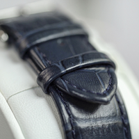 Watch by PITATA MAGIC