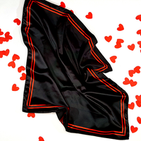 LOVE BANDANA V2 by Lee Alex - Trick