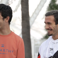 THE OPENER RED (Gimmicks and Online Instructions) by Adrian Vega - Trick