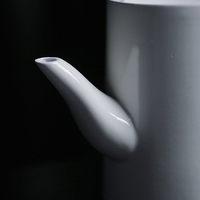 Snowflake SG by Bond Lee and ZF Magic - Trick