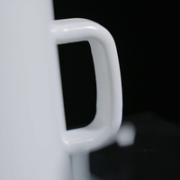 Snowflake SG by Bond Lee and ZF Magic - Trick